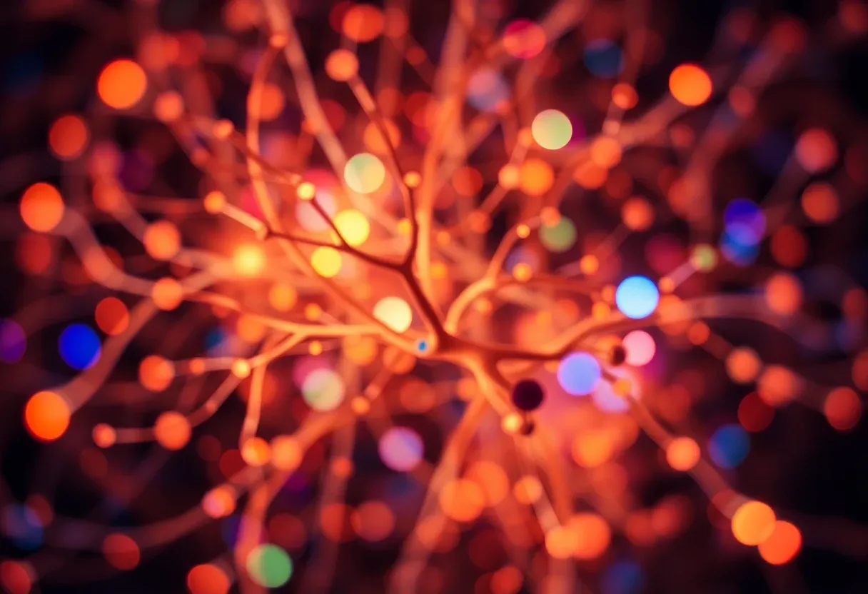 Revolutionizing Market Simulation: An Unbiased Approach Using Neural Density Estimators