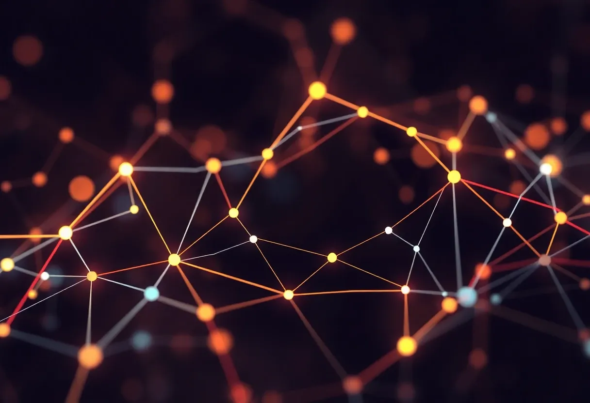 featured image - Combining Neural Networks with Beam Search for Program Synthesis