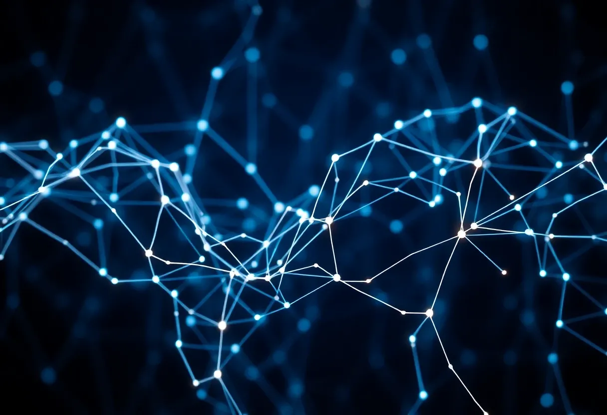 Unlock Smarter DBMS Tuning with Neural Networks