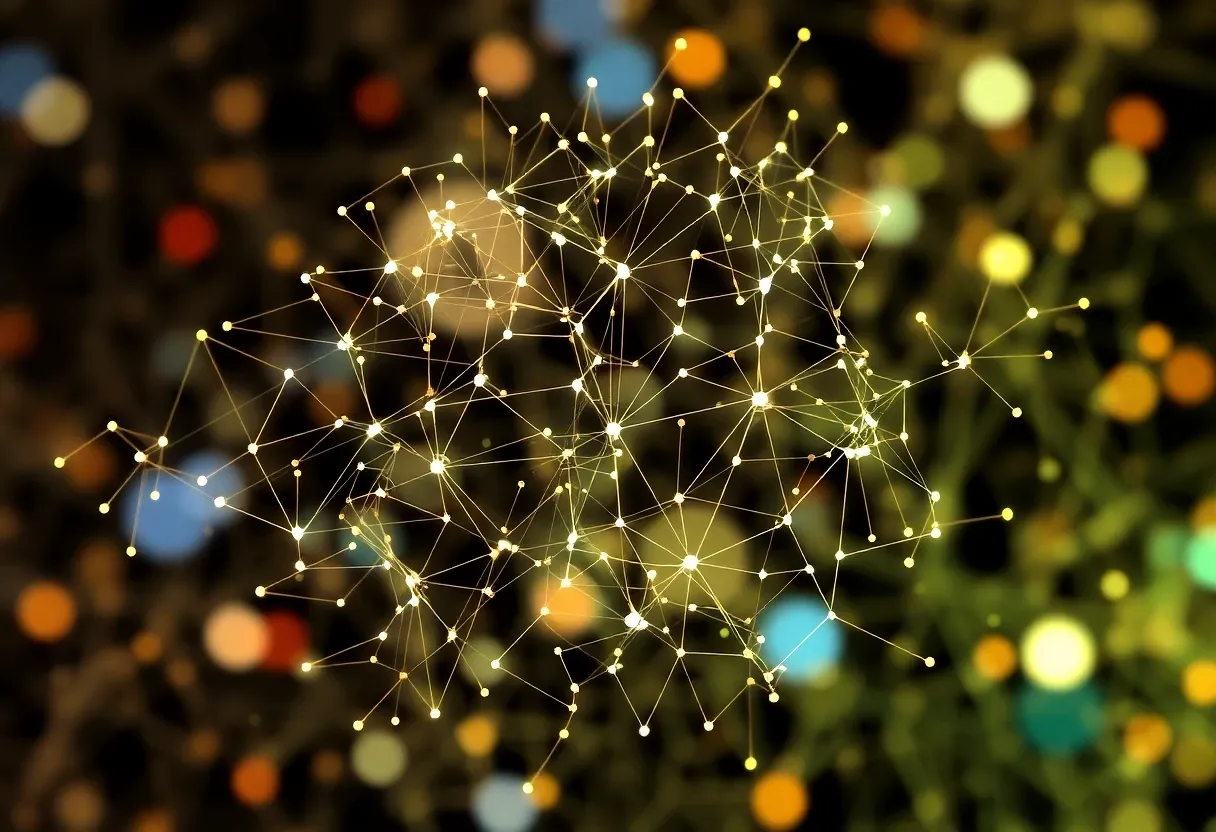 Matrix Manifold Neural Networks