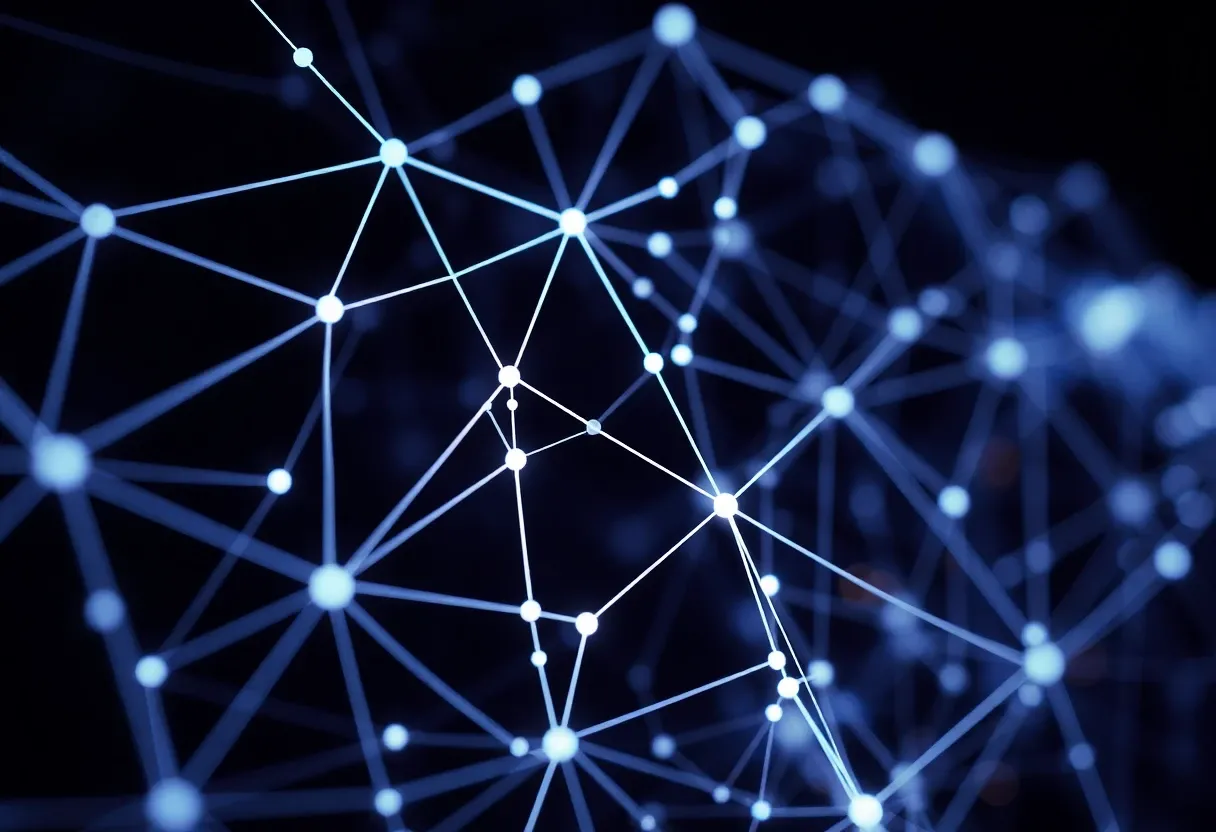 Manifold Geometry Meets Logistic Regression: The Rise of Hypergyroplanes