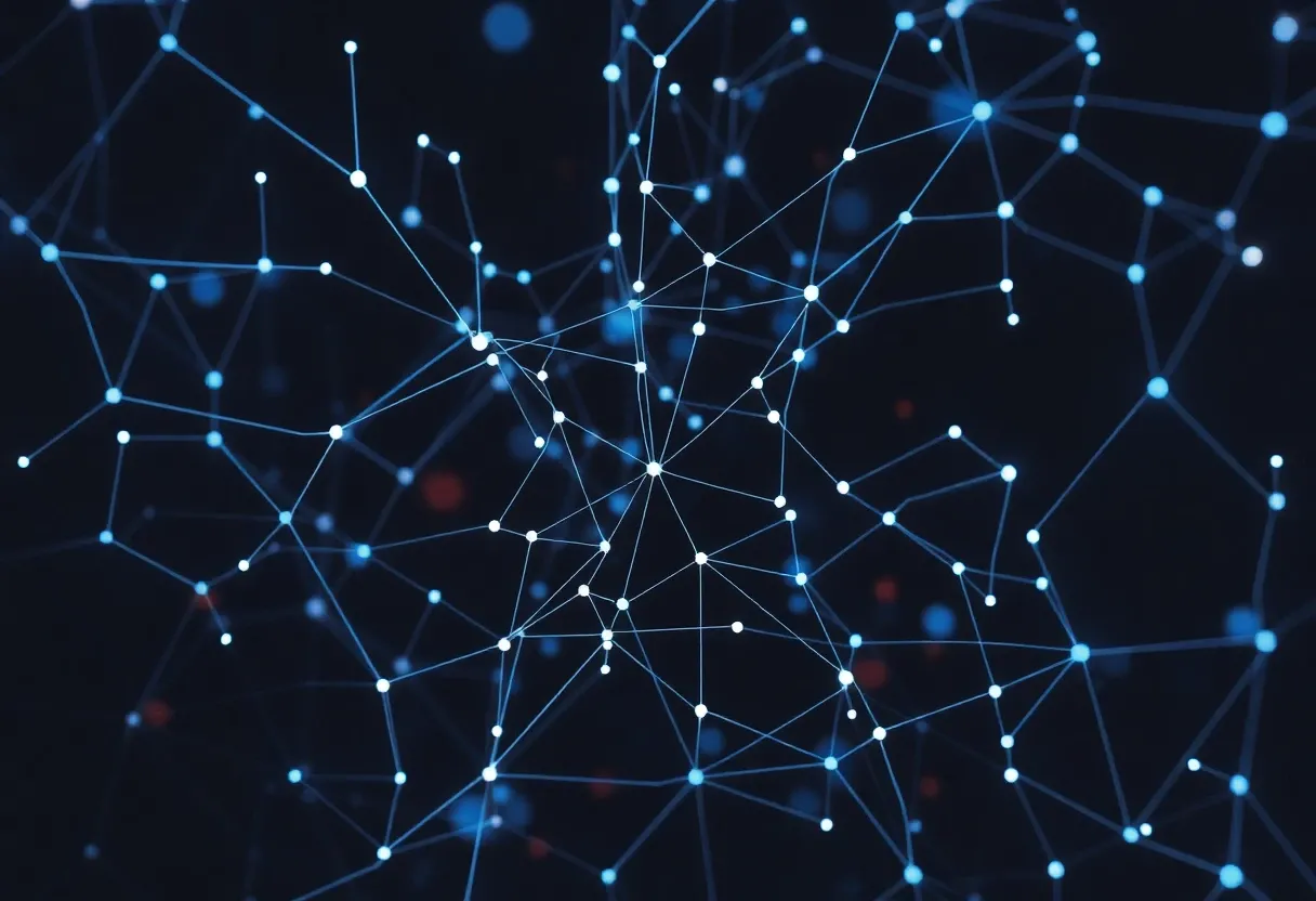 Exploring the Impact of Riemannian Metrics in Human Action Recognition Tasks Using GyroSpd++