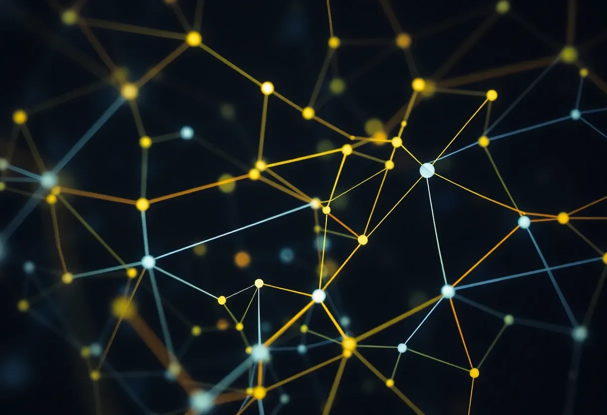 Reformulating Neural Layers on SPD Manifolds