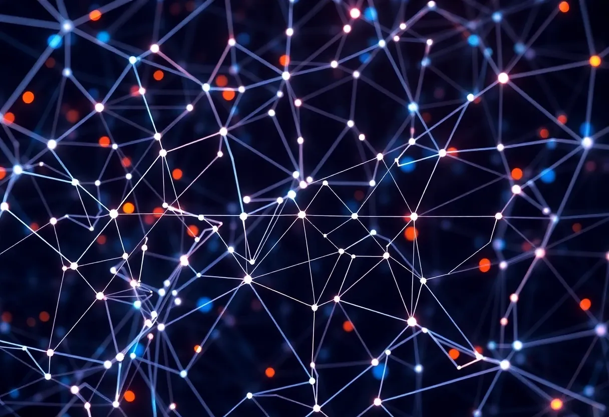 Researchers Unlock Advanced Building Blocks for Neural Networks on Matrix Manifolds