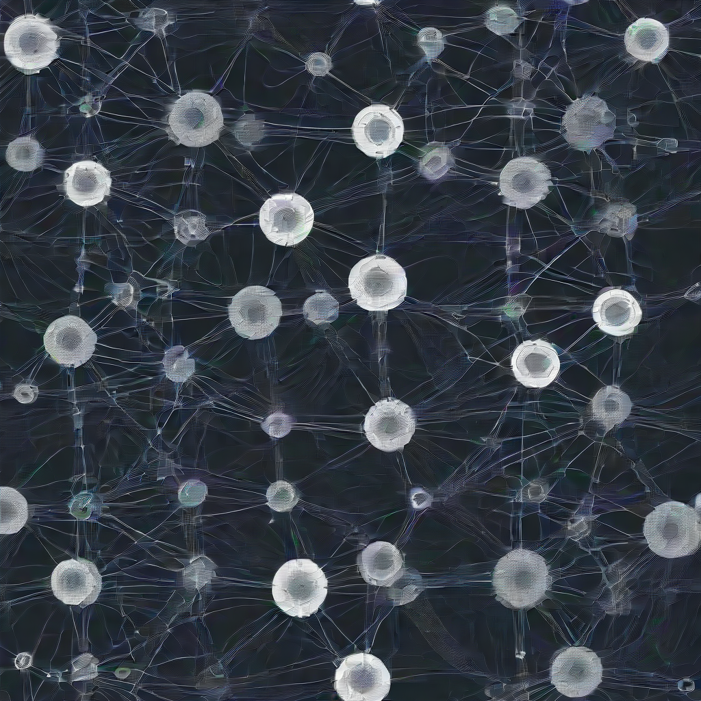 Assessing the Justification for Integrating Deep Learning in Combinatorial Optimization