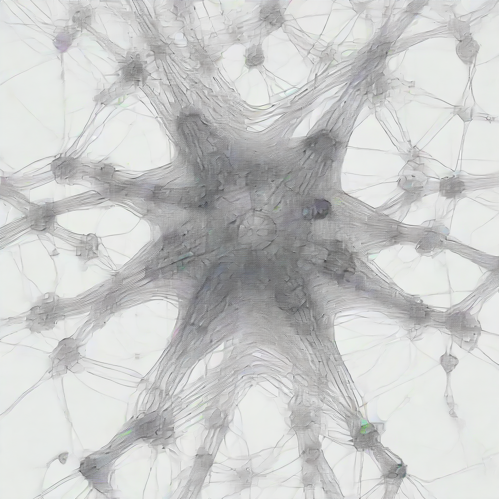 neural networks