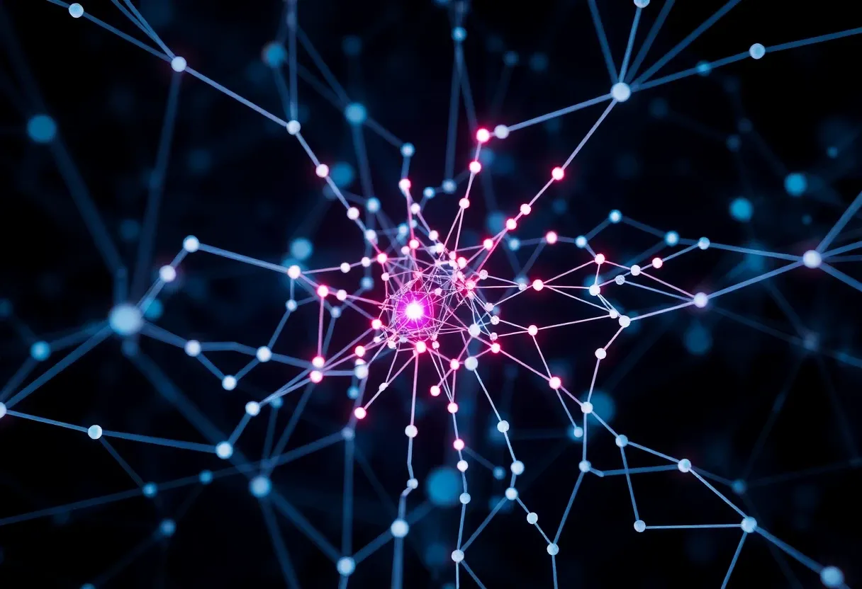 Neural Networks in Dynamics: Approximating Multi-Body ODEs with Deep Learning