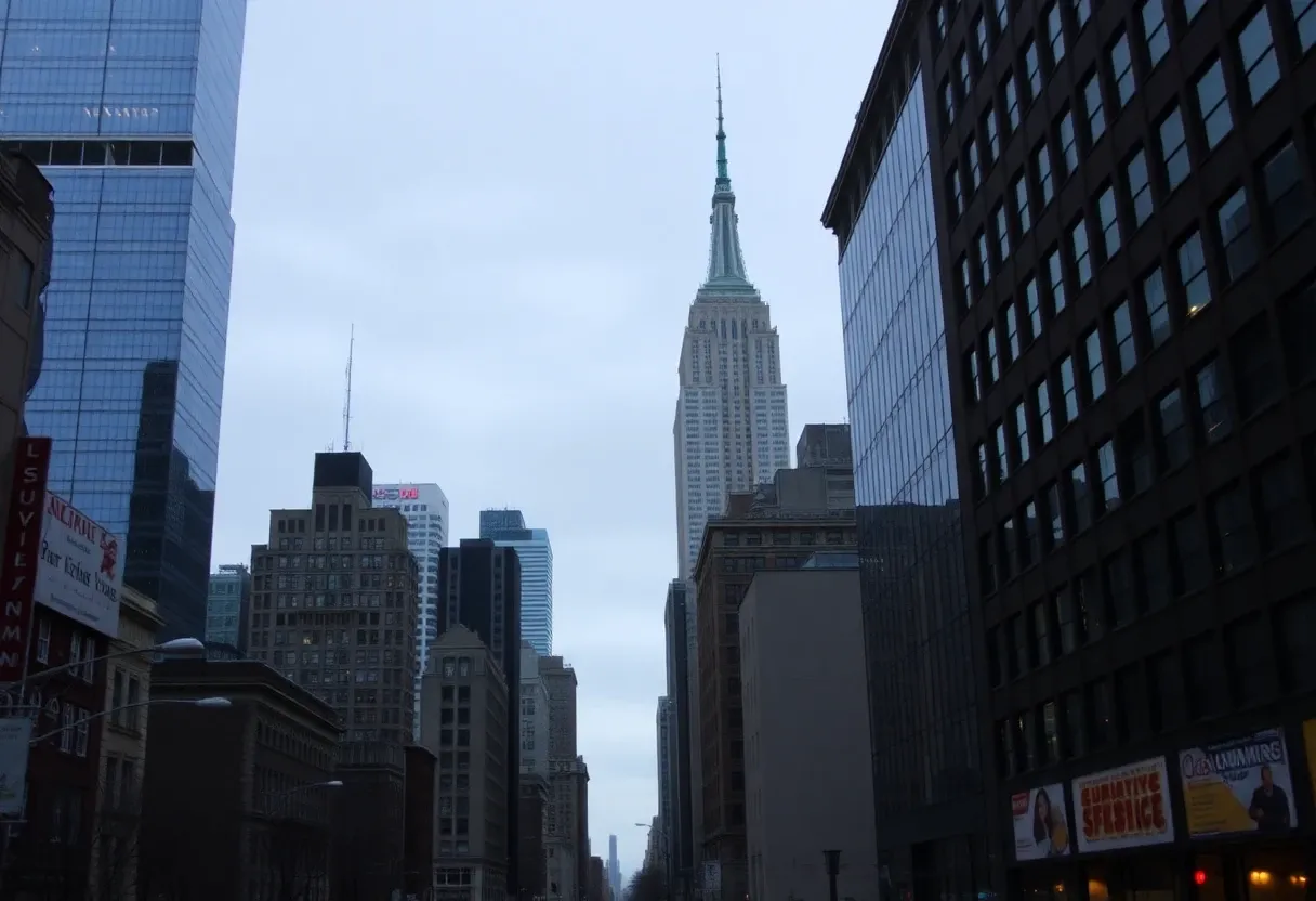 From the 2008 Crash to COVID-19: A Topological Analysis