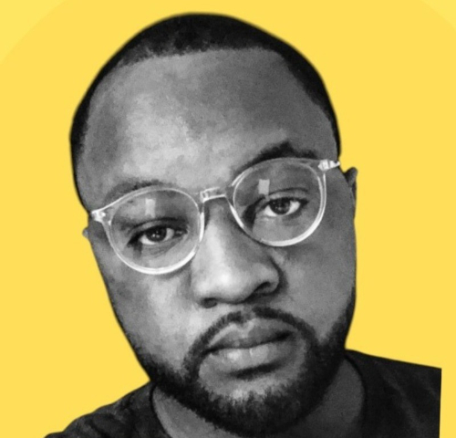 profile-pic