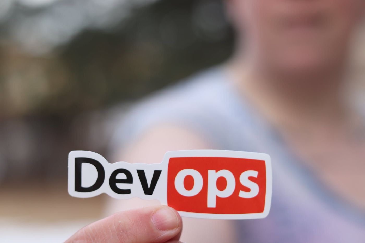 Moving to DevOps? Discover 5 Python Modules to Shine in Your New Journey