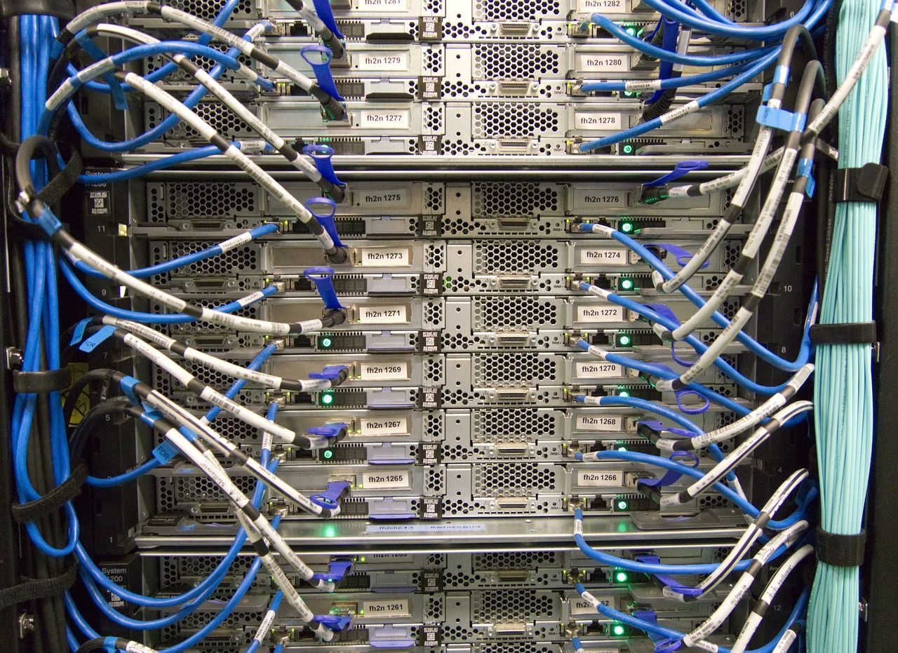 From DevOps to NetDevOps: Where Are We Now in Networking?