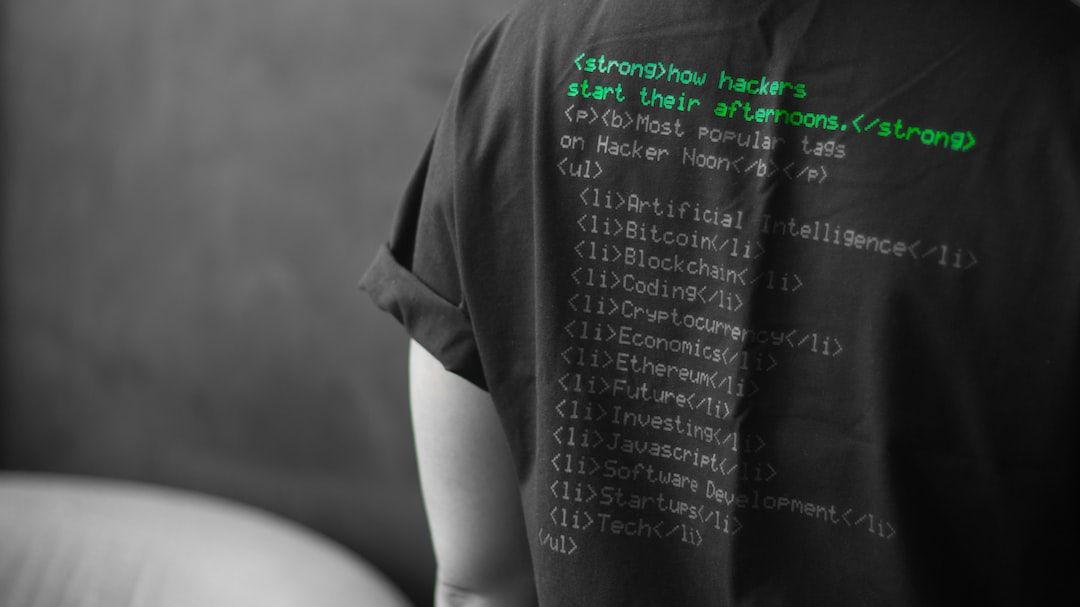 HackerNoon App Review: a Wealth of Knowledge in the Palms of Our Hands