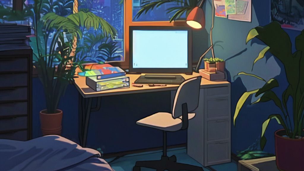 Boosting React App Performance: A Guide to Lazy Loading and Suspense