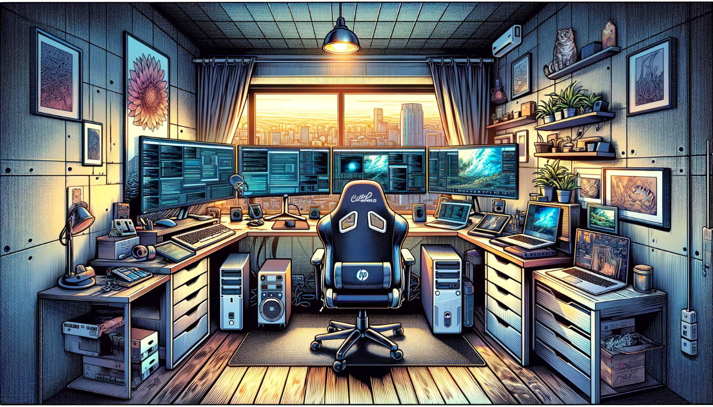 Elevating Frontend Development: The Crucial Role of Testing in Web Dev