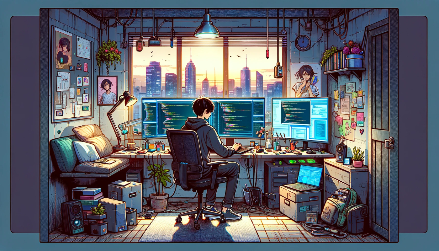 Enhancing Password Security and Recovery with Next.js 14 and NextAuth.js
