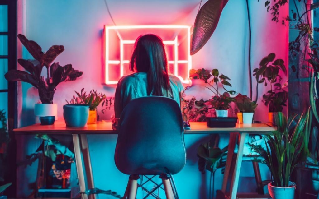 Using React Router v6 for Private and Public Routes with Access Validation