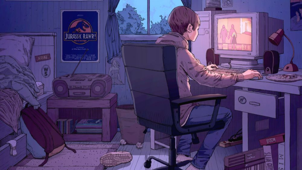 How to Build a Shopping Cart with Next.js and Zustand: State Management with TypeScript