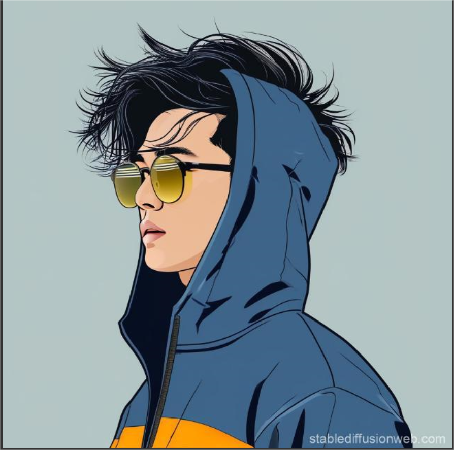 Next Time You're Struggling in Web3, Remember the K-R-E-A-N-M Framework