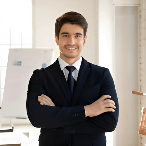 Author profile picture