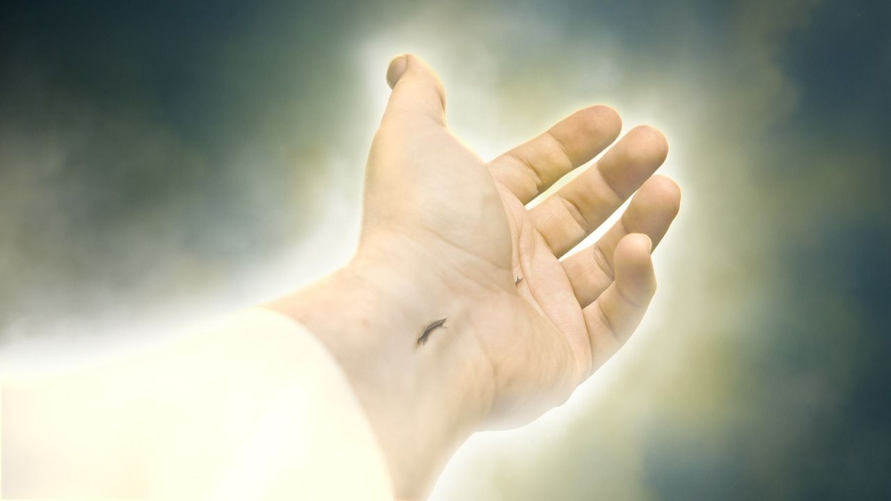 Using AI to Bring the Deceased Back to Life