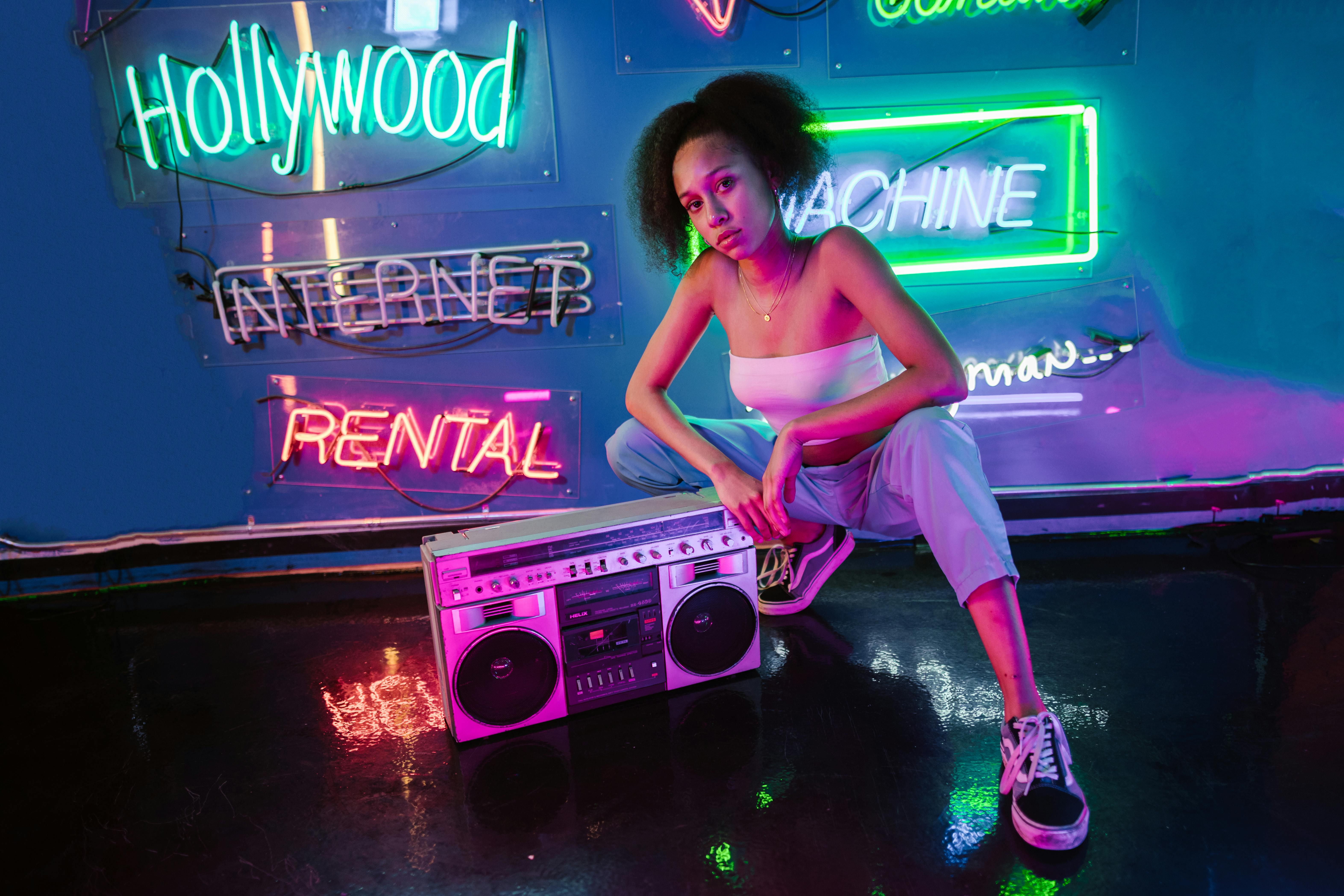 The “Dumb Home” is Returning