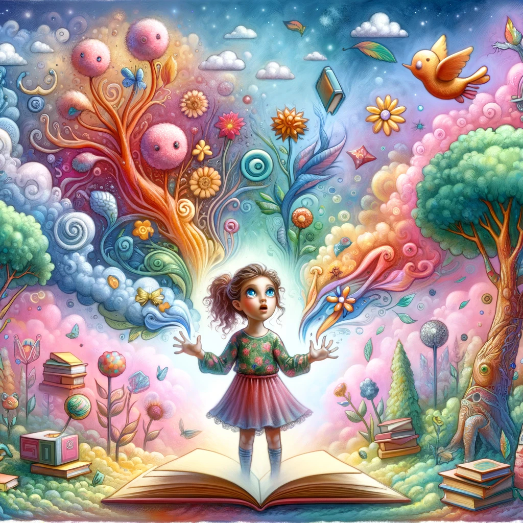 Neuralink and the Smart Home