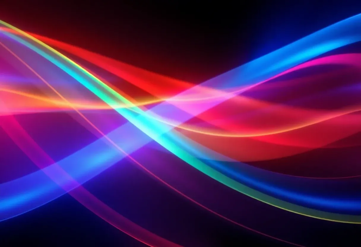 Sensitivity Analysis Explained: What Exactly Is It?