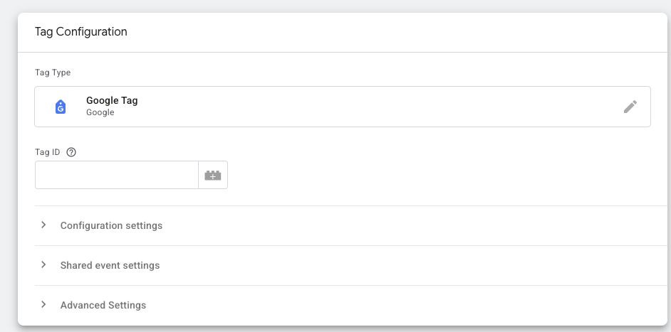 gtag.js through Google Tag Manager is quick quick and simple installation. If you want Google Ads Gateway for most accuracy, you might need techicanl support. If you are using platforms like shopify, they already ahve all tools built-in, you just need to enable it.  