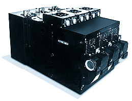Argon-11S