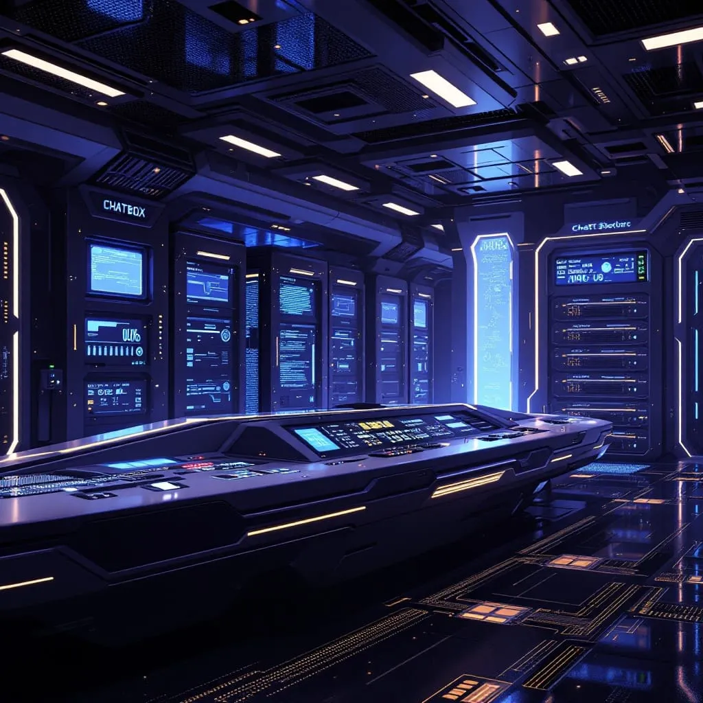 Does not look like a transformer, but I'll take it!