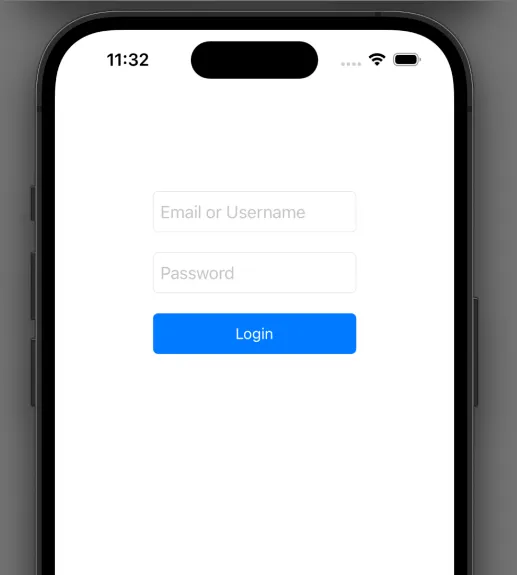 //blog.devgenius.io/an-intro-into-uikit-swiftui-building-a-simple-login-screen-with-both-frameworks-9ed3d5e23622