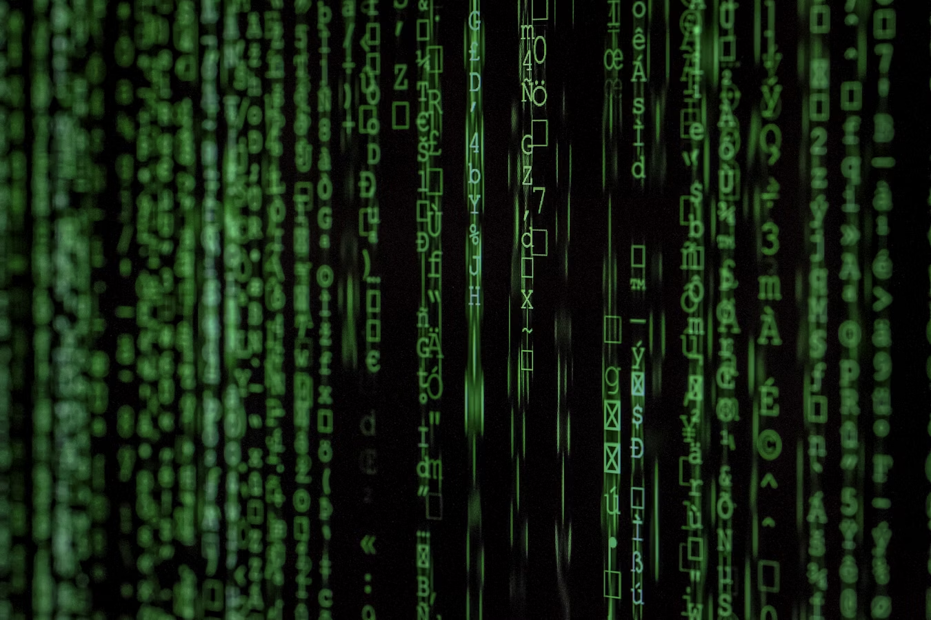 Image: A locked-down cloud environment, showcasing the security of AWS’s sovereign offering.