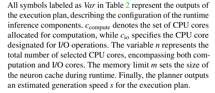 How PowerInfer‑2 Turns Your Smartphone Into an AI Workstation