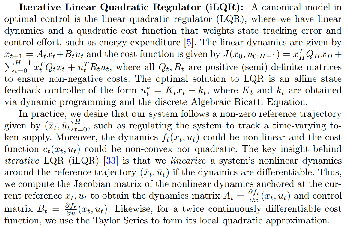 Why Algorithmic Stablecoins Need Control Theory, Not Just PID Loops