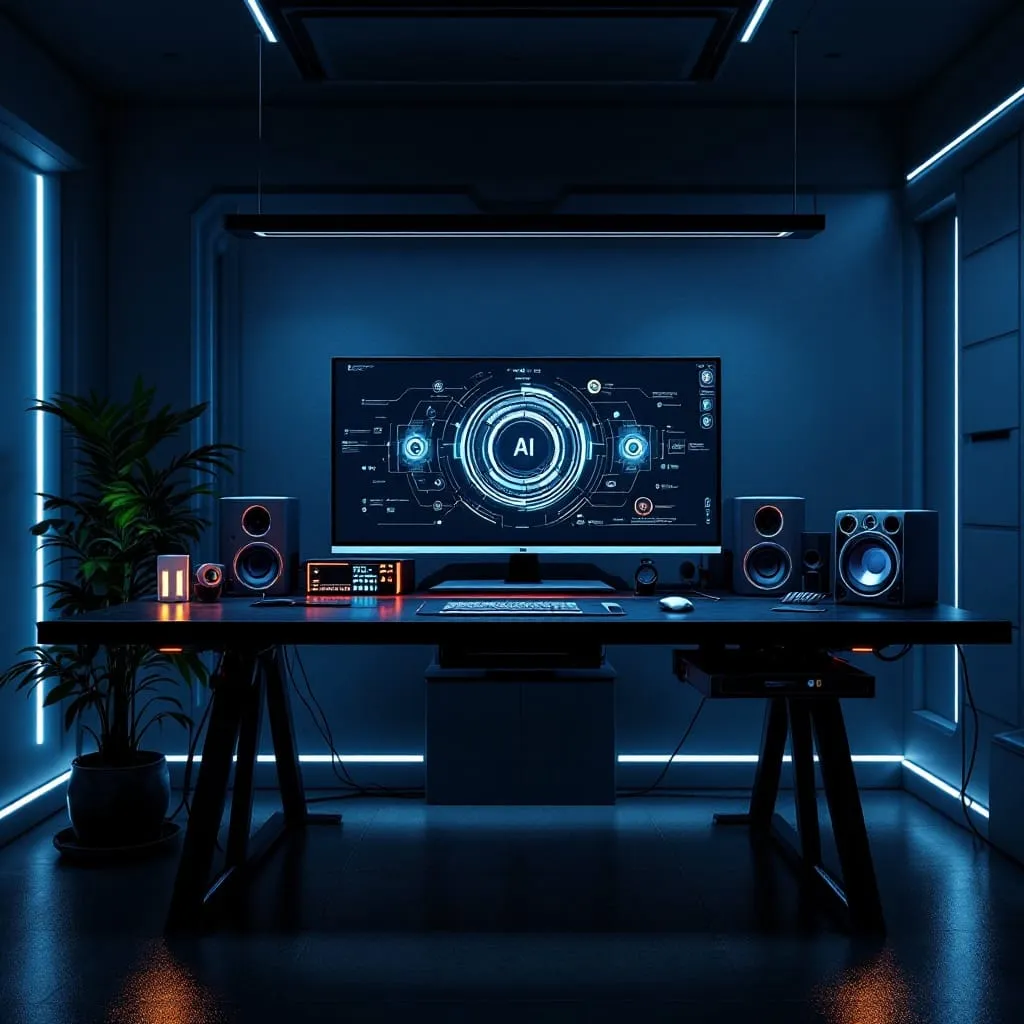 Does it get more local than this?