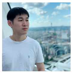 Changhao Chen obtained his Ph.D. degree at University of Oxford (UK), M.Eng. degree at National University of Defense Technology (China), and B.Eng. degree at Tongji University (China). Now he is a Lecturer at College of Intelligence Science and Technology, National University of Defense Technology (China). His research interest lies in robotics, computer vision and cyberphysical systems.