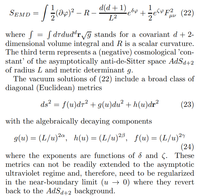 The Ubiquitous NFL Problem: Comparing Bosonization, Eikonal, and Holographic Techniques