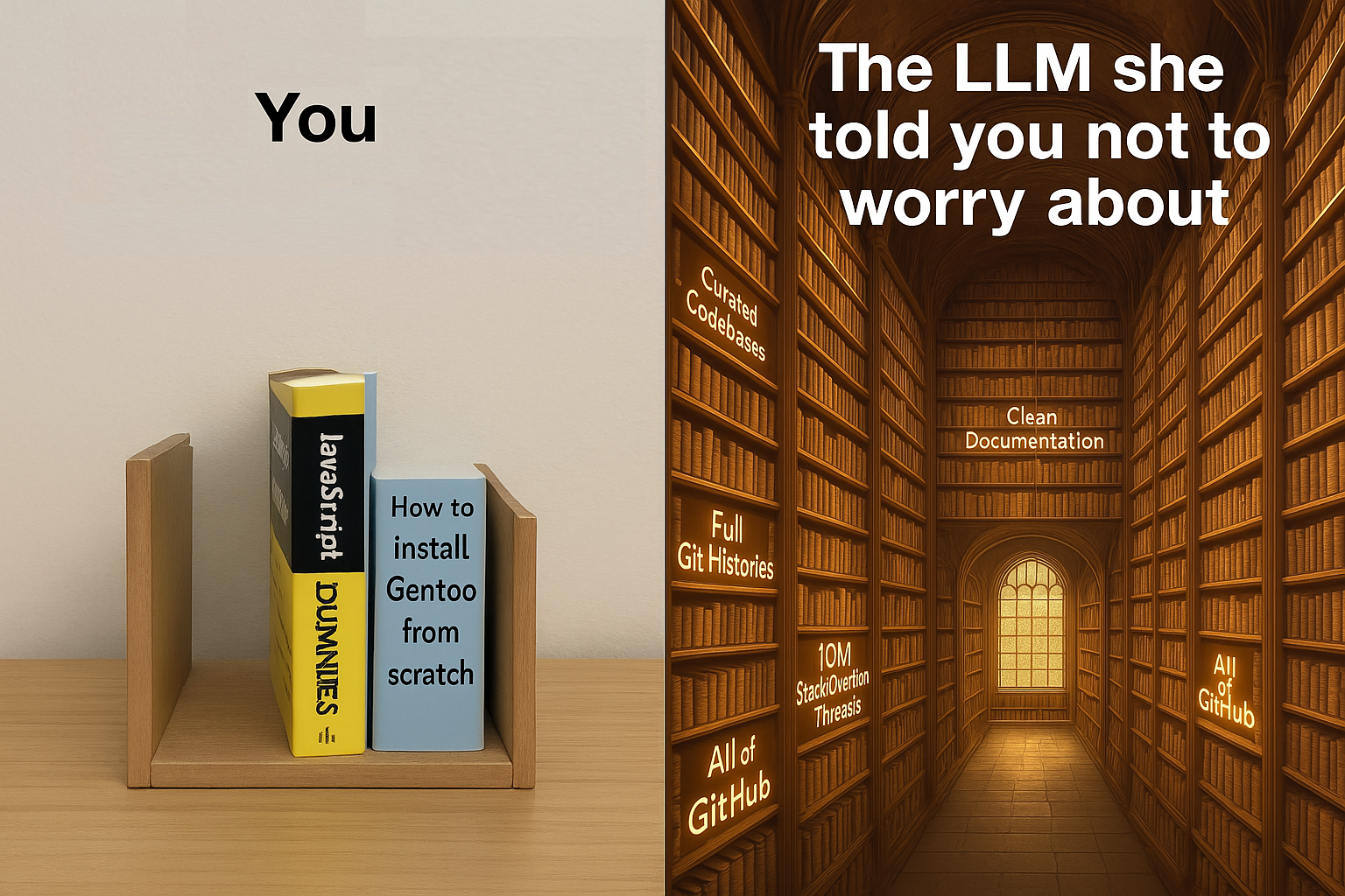 The best pic I managed to squeeze out of ChatGPT