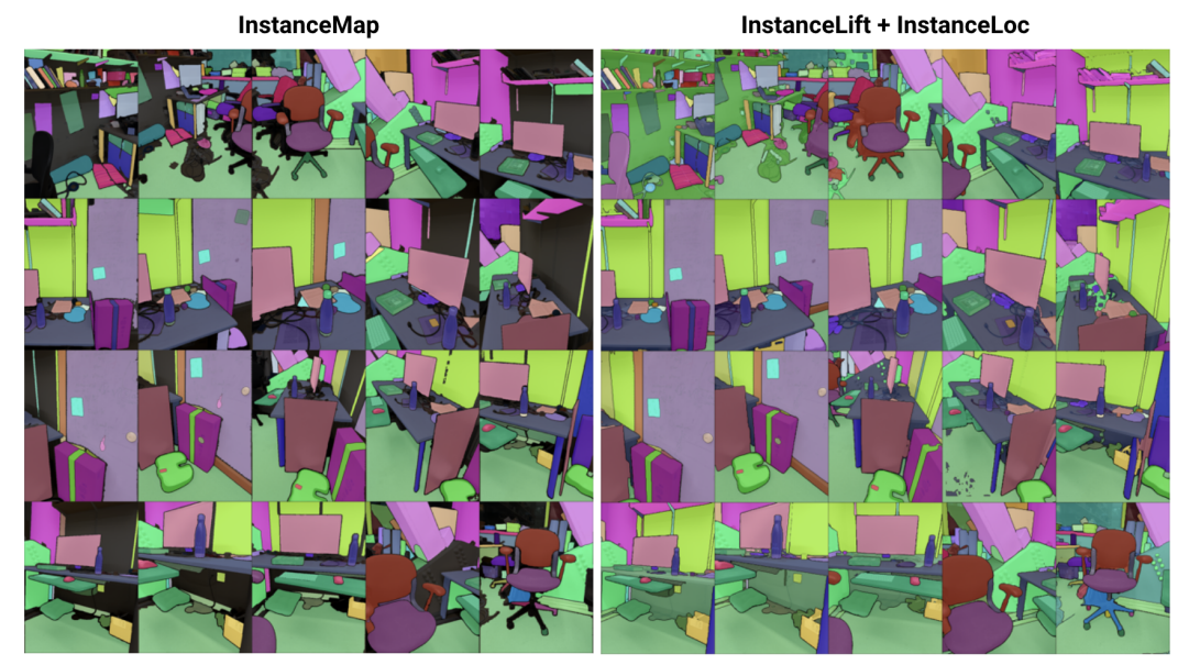 Solucionando el mayor obstáculo de la segmentación 3D