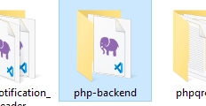 For Emphasis's sake!