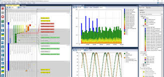 VxWorks