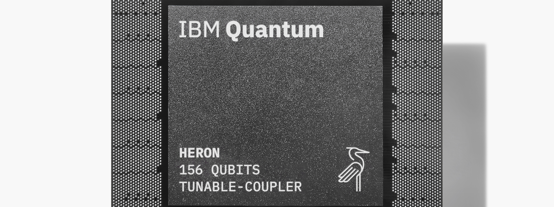 IBM HERON