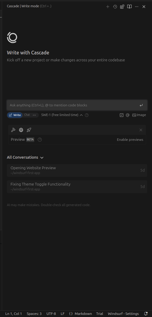 Key Features That Made a Difference
