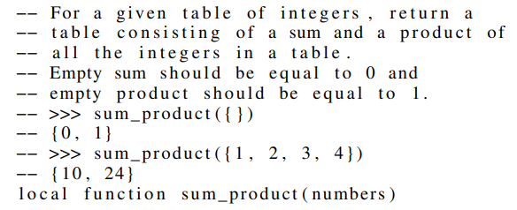  HumanEval_8_sum_product