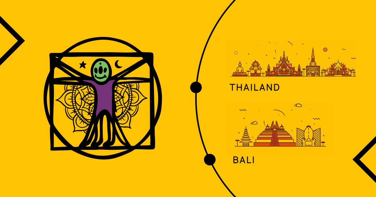 Each celebration was united by a common thread: a love for learning, creating, and connecting