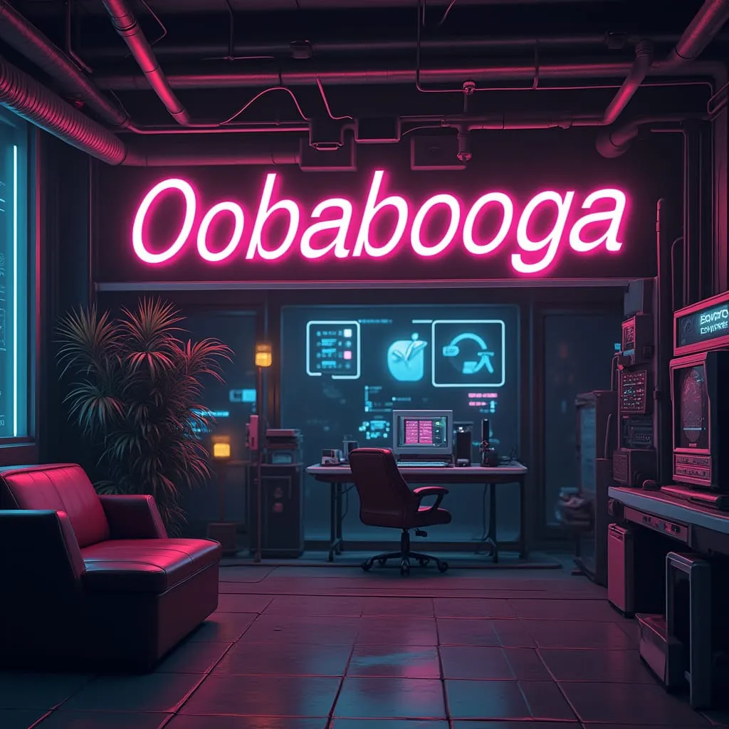 Well - it got the letters right!