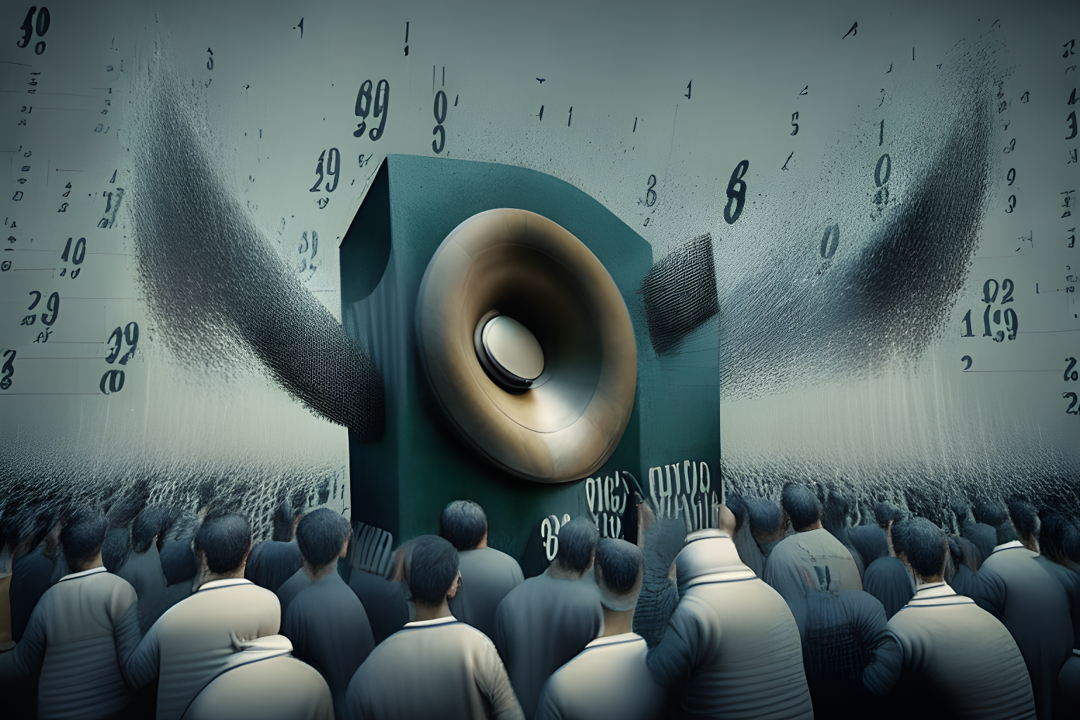 Numbers Don't Lie: Video Testimonials Boost Conversions on SaaS Landing Pages