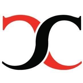 Author profile picture