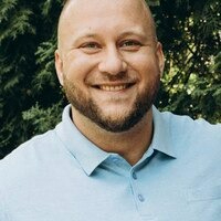 Author profile picture