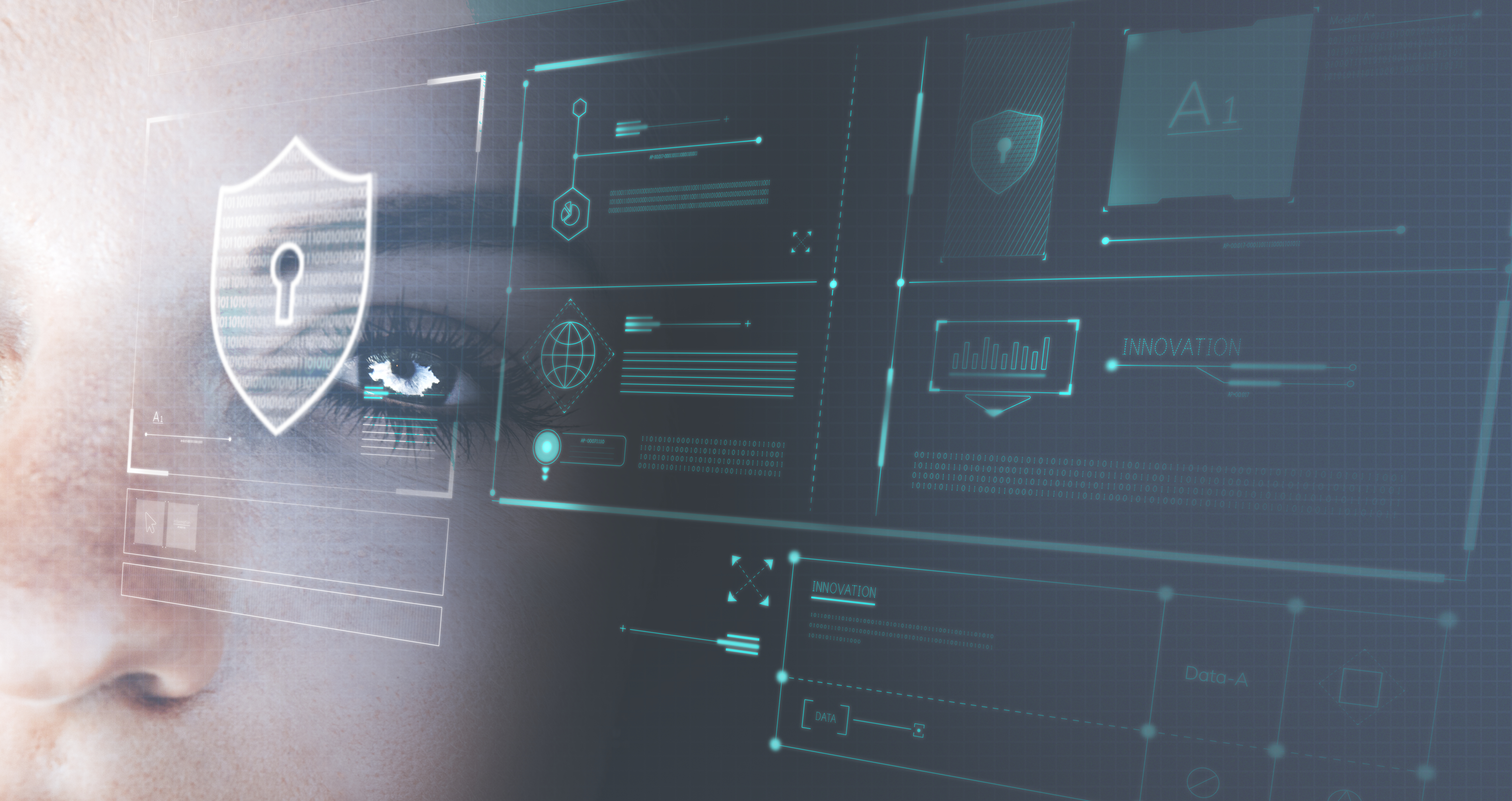 How Public NuGet Packages Open the Door to Hidden Risks